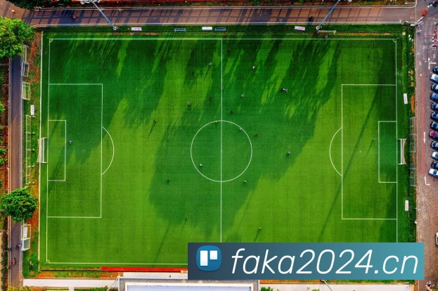 2021世界杯官网品牌故事