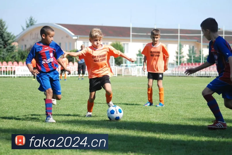 2021世界杯官网服务体系